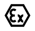 EX-Zertifikat