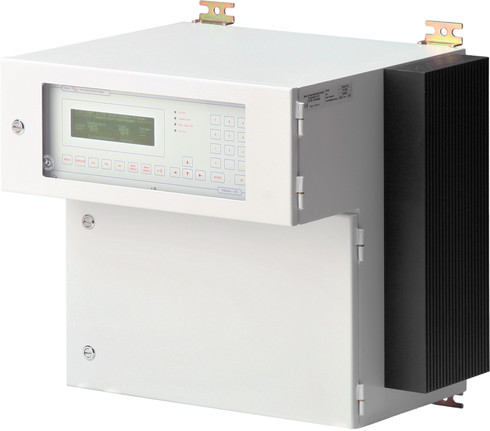 Thermo-FID FE & FE IP65